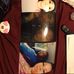 Aramis Alante Jackson - Facebook