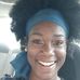 Aramis Jackson - Facebook