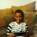Aramis Jackson - Facebook
