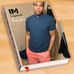 Aramis Jackson - Facebook