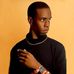 Aramis Jonté Jackson - Facebook