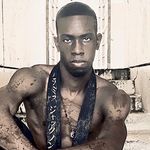 Aramis Jonté Jackson - @theofficialjaybird - Instagram