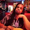 aramisjackson518 - @aramisjackson518 - TikTok