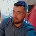 Aramis Moraes - Facebook