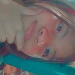 Aramis Morris - @x.lokilla2710 - Instagram