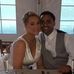 Aramis Morris - Facebook