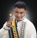 Aramis Muros - Facebook