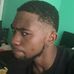 Artis Abiah Maurice - Facebook