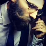 Aran Murray - Facebook