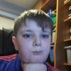 Aran murray - @aro888_ - TikTok