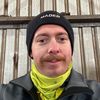 arranmurray090891 - @arranmurray0908 - TikTok