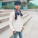 Arun Maurya - Facebook