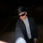 Anderson Aranda Vasquez - @andersonarandavasquez - Instagram