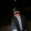 Anderson Aranda Vasquez - @anderson.aranda.v - TikTok