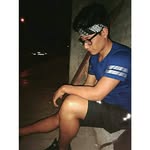 Andersson Aranda Vasquez - @anderssonarandavasquez - Instagram