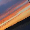 Aranda Vasquez - @aranda_vasquez20 - TikTok