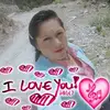 arandavasquezmari - @arandavasquezmari - TikTok