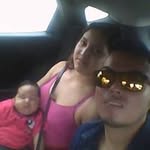 Astrid Celene Vasquez Aranda - @vasquezaranda - Instagram