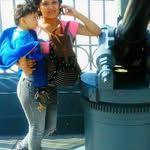 Astrid Celene Vasquez Aranda - @astridcelenevasquezaranda - Instagram