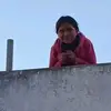 beatriz.aranda.vasquez. - @beatriz.arand - TikTok