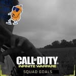 Brayan Jose Aranda Vasquez - @brayandiversion - Instagram