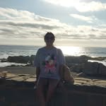 Carla Aranda Vasquez - @carlilith377 - Instagram