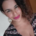 Cintia Aranda Vasquez - @cintiaarandavasquez - Instagram