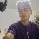 David Aranda Vasquez - @edgardavidarandavasquez - Instagram