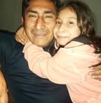 Edgar Antonio Aranda Vasquez - Facebook