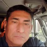 Edgar Aranda Vasquez - @arandavasquezedgar - Instagram