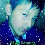 Edgar David Aranda Vasquez - @edgararandavasquez - Instagram