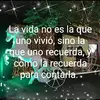 edith Aranda Vasquez - @editharandavasquez0 - TikTok