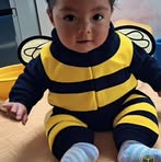 Eli Aranda Vasquez - Facebook