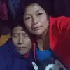 Eli Aranda Vasquez - @eli.aranda.vasque - TikTok