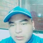 Erik Farro Aranda Vasquez - @erikarandavasquez - Instagram