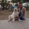 Eusebio Aranda Vasquez - @eusebio.aranda.va - TikTok