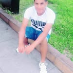 Felipe Aranda Vasquez - @antenorbenites - Instagram