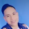 Felipe Aranda Vasquez - @felipe.aranda.vas - TikTok