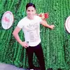 Felipe Aranda Vasquez - @timoteoarandabasq - TikTok