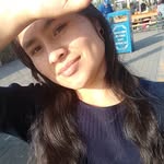 Flor Aranda Vasquez - @flor_aranda_vasquez - Instagram