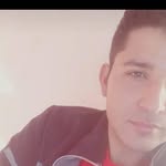 Fredi Aranda Vasquez - @frediarandavasquez - Instagram