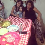 Gema Aranda Vasquez - @gemaarandavasquez - Instagram
