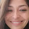 Gema Aranda Vasquez - @gemaarandavasquez - TikTok