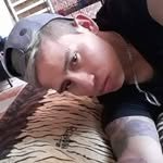 Henry Aranda Vasquez - @henryarandavasquez - Instagram