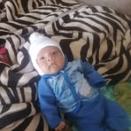 Irene Aranda Vasquez - Facebook