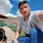 J Aranda Vasquez - Facebook