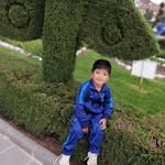 Javier Aranda vasquez - @javierarandavasquez - Instagram