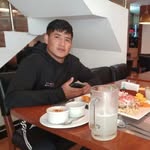 Javier Aranda Vásquez - @arandavasquezjavier - Instagram