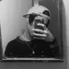 Javier Ignacio Aranda Vasquez - @c0n3j0_m4l0 - TikTok