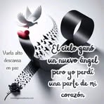 Jazmin Aranda Vasquez - Facebook